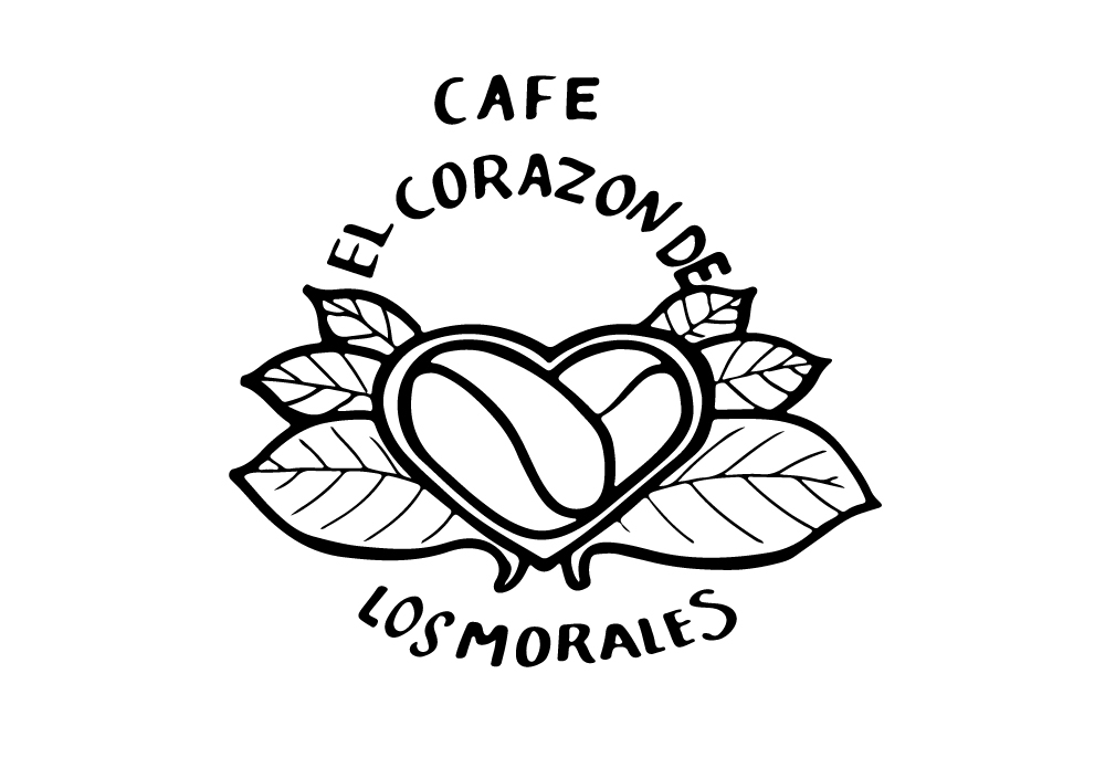 Cafe-Morales-Logo