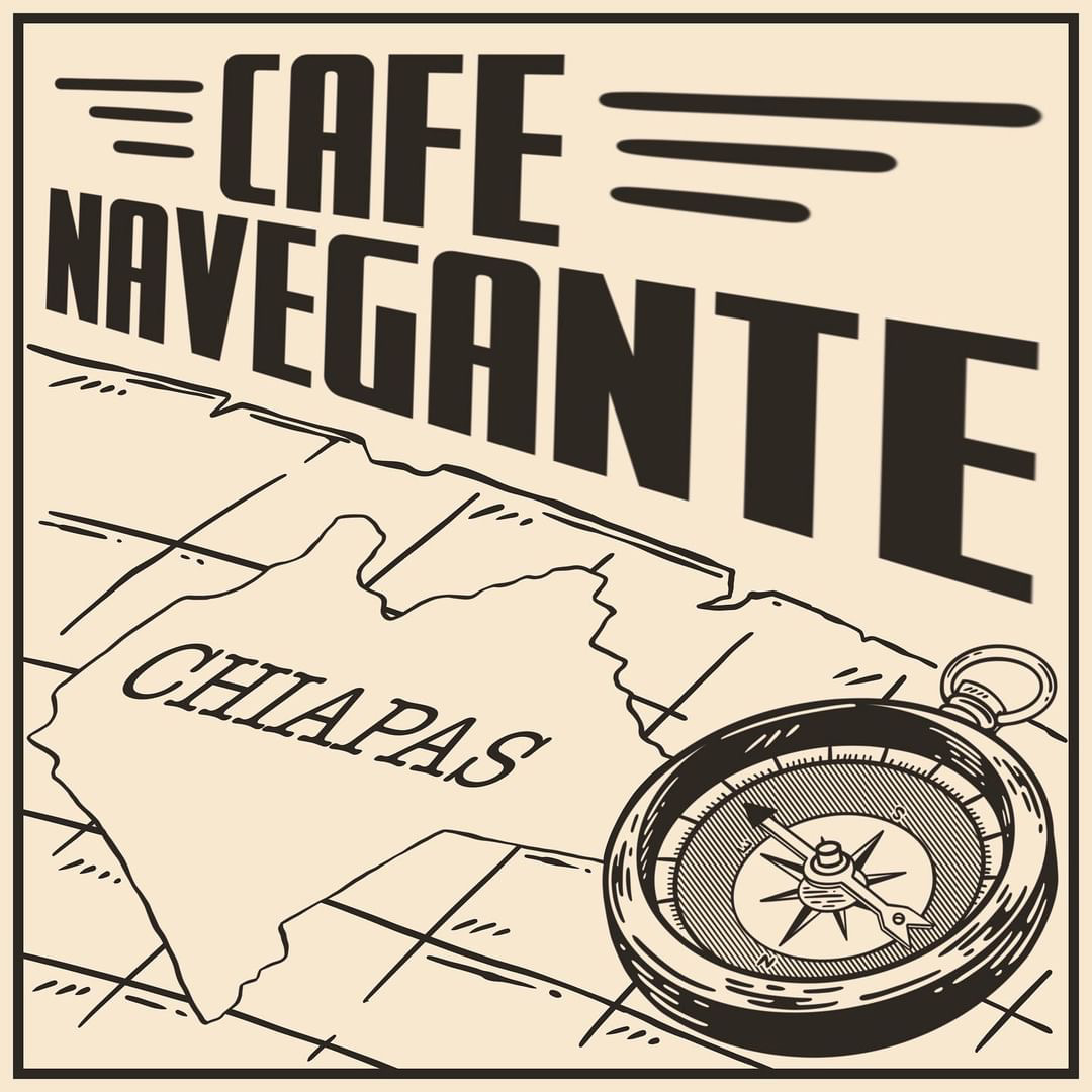 Mezcal microlot