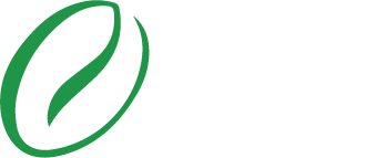 E-Cafe Chiapas